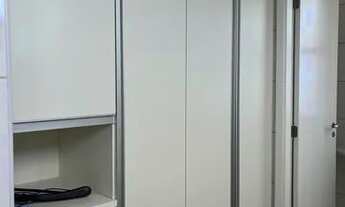 Imagem 5: ALTO DO RENASCENÇA CONDOMÍNIO