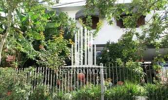 Imagem 3: Casa com 4 Quartos e 3 banheiros