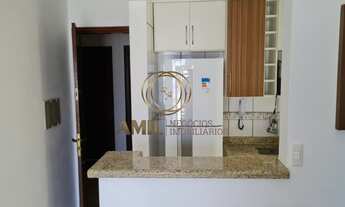 Imagem 6: MF - Apartamento para aluguel e venda possui 65 metros quadrados com 2 quartos