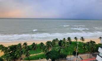 Imagem 6: NERI Av B Viagem 1p/Andar 4suítes 4vagas 257m2 pisc parque infantil