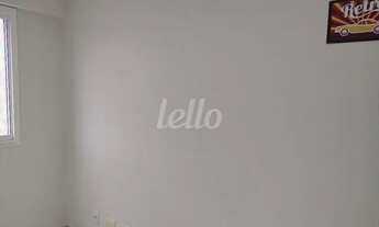 Imagem 7: São Paulo - Apartamento Padrão - Tucuruvi