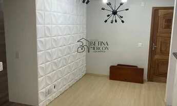 Imagem 4: LOCAÇÃO Apartamento 03 quartos sendo 01 suíte. Granja dos Cavaleiros. Macaé-RJ