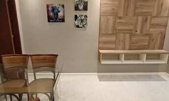 Imagem: Casa 3 dor 1 suite bosque dos eucaliptos