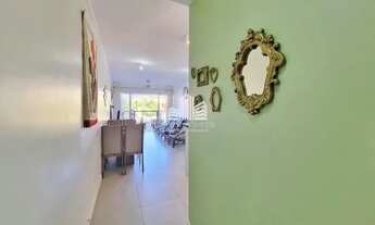 Imagem 2: Xangri-la - Apartamento Padrão - Centro