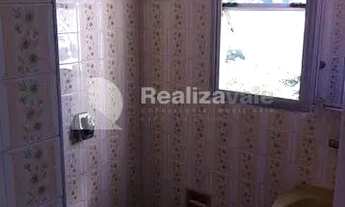 Imagem 2: Locação Apartamento com 2 dormitórios