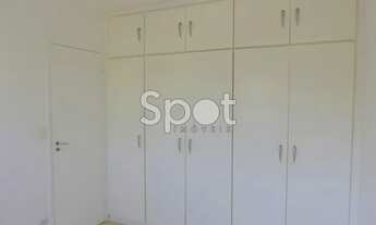 Imagem 2: São Paulo - Apartamento Padrão - Real Parque