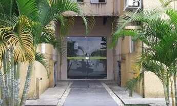 Imagem: Venda ou aluguel