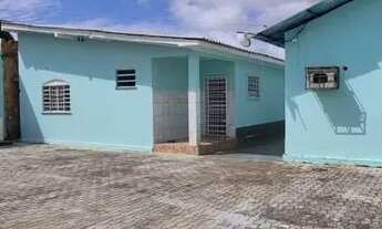 Imagem 3: Casa Casa com 4 dormitórios