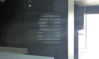 Imagem 2: CAMPINAS - Casa Comercial - Cambuí