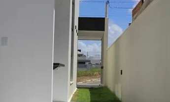 Imagem: Disponível para venda Casa em Condomínio