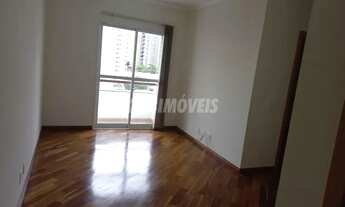 Imagem 2: Apartamento - Centro - Campinas