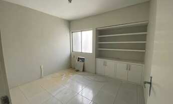 Imagem 3: Apartamento à venda em Recife/PE