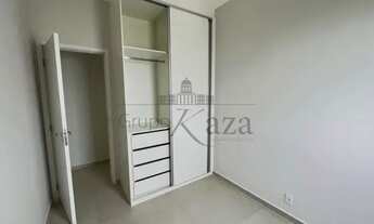 Imagem 5: Apartamento para aluguel e venda tem 52 metros quadrados com 2 quartos