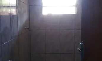 Imagem 5: Sobrado prá alugar 8 menutos da estação Gianetti Neto individual