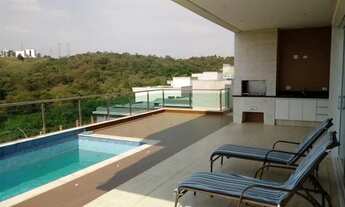 Imagem 7: Casa A Venda Alphaville Sp