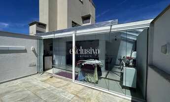 Imagem 4: Apartamento à venda no bairro Centro - Florianópolis/SC