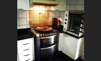 Imagem 5: Alugo casas por temporadas em Uberaba, com área de lazer completa. zap 34-