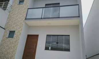 Imagem 3: HE Casa a venda com com 3 quartos em Ribeira - Salvador - BA