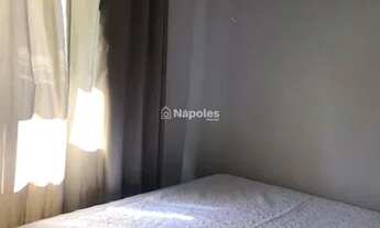 Imagem: Excelente apartamento no Campeche, próximo