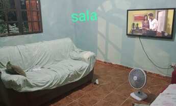 Imagem 4: Vendo 3 casa+terreno 200mil!!!