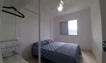 Imagem 7: Apartamento para aluguel com 2 dormitórios em Condomínio com Lazer completo