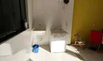 Imagem 6: 01 - Vendo Casa José de Anchieta