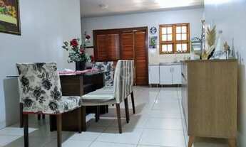 Imagem 4: NOVO HAMBURGO - Prédio Inteiro - Canudos