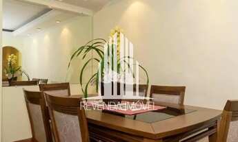 Imagem 3: Apartamento à venda com 65m², 2 quartos e 1 vaga