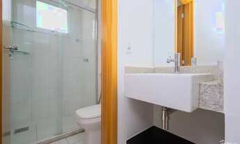 Imagem 7: Apartamento com 2 dormitórios