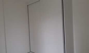 Imagem 3: Apartamento espaçoso para aluguel tem 160 metros quadrados com 3 quartos, lazer completo