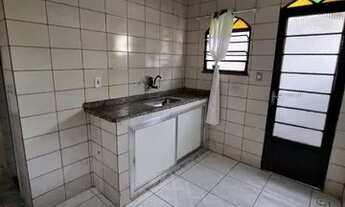 Imagem 7: Casa no Largo do Barradas