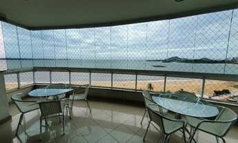 Imagem: 04 suítes com 265 m² - 03 vagas de garagem