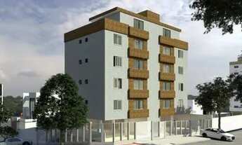 Imagem: Área Privativa / Garden com 3 dormitórios