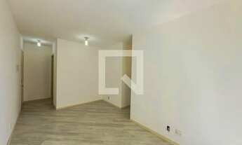 Imagem 4: Apartamento para Aluguel - Cambuci, 2 Quartos, 49 m2