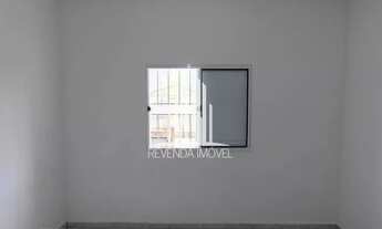 Imagem 7: Casa à venda 100 m² 2 dormitórios 2 vagas em Vila Guilherme