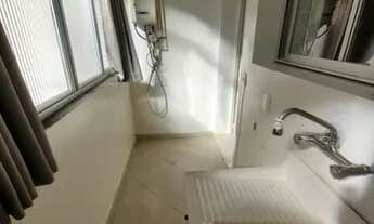 Imagem 5: CAXIAS DO SUL - Apartamento Padrão - SANTA CATARINA