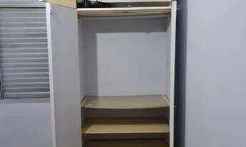 Imagem 3: Kitnet com 1 dormitório à venda, 37 m² por R$ 150.000,00 - Centro - Campinas/SP