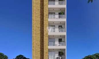 Imagem 2: Oportunidade, Próximo UFSM, 01 dormitório, Studio