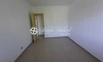 Imagem 4: Apartamento-LOCAÇÃO-Vila Valqueire-Rio de Janeiro-RJ