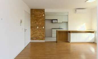 Imagem 6: Apartamento com 2 Quartos para alugar no bairro Marechal Rondon com 60m²