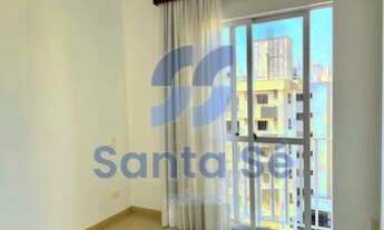 Imagem 3: Apartamento com 2 quartos para alugar por R$ 2000.00, 43.57 m2 - BATEL - CURITIBA/PR