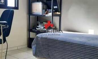 Imagem 4: Apartamento 2 Dormitórios e 1 vaga na Penha