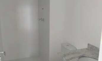 Imagem 7: Apartamento Locação 2 Dormitórios - 68 m² Vila Madalena