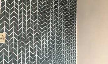 Imagem 4: Apartamento Apartamento com 1 dormitório