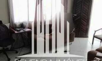 Imagem 2: Linda casa sobrado de 200m² - com ótima localização