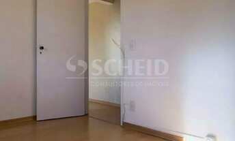 Imagem 7: Apto vende Vila Mariana