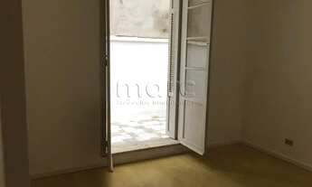 Imagem 5: SAO PAULO - Casa Comercial - ACLIMACAO