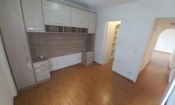 Imagem 3: PRÓXIMO AO METRÔ