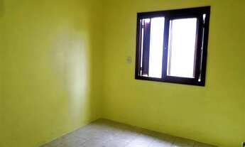 Imagem 6: Casa para Locação em Canoas, Nossa Senhora das Graças, 2 dormitórios, 1 banheiro, 1 vaga