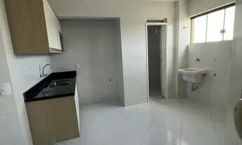 Imagem 3: Morro do Conselho 3/4 com suíte 120m